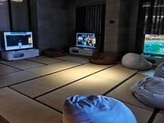 -浅深Cheersum(曹杨店)