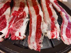 -韩象·韩式烤肉(烟台芝罘万达店)