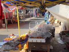 -美丽年华(西街店)