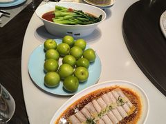 -楚禾宴·家宴(光谷大道店)