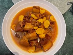 -湖泉水云间餐厅·弥勒地道菜(B座店)