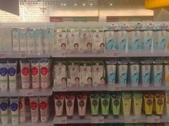 -KKV(深圳宏发大仟里店)