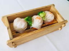 -广东温泉宾馆