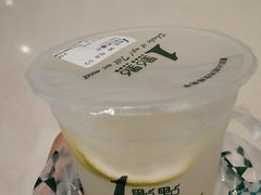 -1点点(苏州中心店)