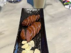 -佳思多食品料理超市(园区店)