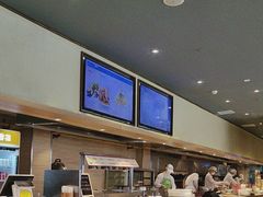 -眉州小吃(魏公村店)