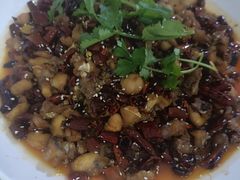 -陈有良尖椒鸡(渝中旗舰店)