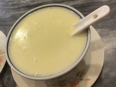 -玫瑰甜品(文明路店)