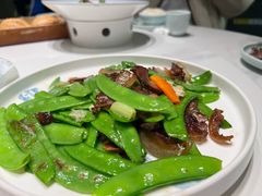 -客汁源味·客家菜(时代城店)