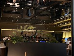 -领鲜天下·焗海鲜·花胶鸡(天目里店)