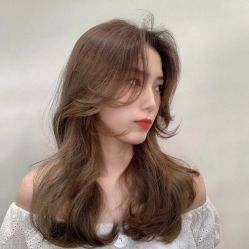 -H·Y HAIR SALON烫发·染发·造型