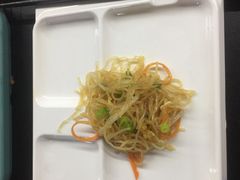 -红桃妖烧烤·啤酒