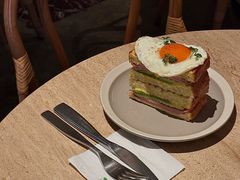 -O'eat Blossom&Pelican(深圳首店)