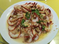 -郑厨私房菜