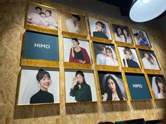 -海马体照相馆(义乌之心店)