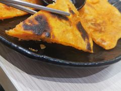 -文成焕·家族韩式餐厅
