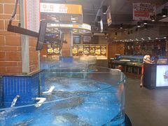 -闽南厝·闽南菜(福隆店)