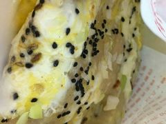 -安悦煎饼(河北店)