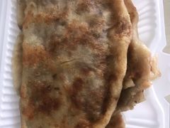 -北京清真房记小吃店