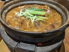 -十六蒲(桂林路店)