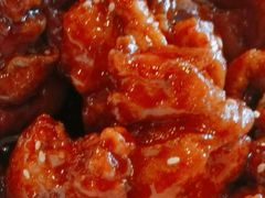 -楼外楼(西湖景区孤山路店)