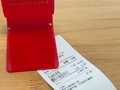 -常鲜德乐购迎桂馒头店(麻巷公寓店)