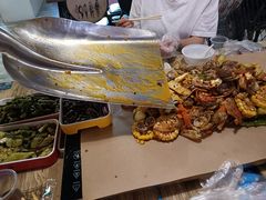 -特色酱椒鱼私房菜(黄鹤楼店)