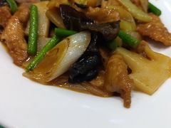 -晋府大酒店