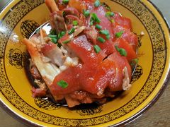 -观桥阁(锦溪店)