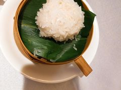 -粗茶淡饭·汉口公馆(循礼门店)