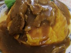 -渔记茶餐厅(渔村店)