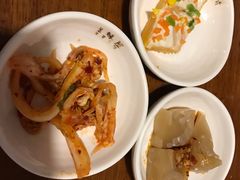 -第二外国语学院-韩国餐厅(朝阳路店)