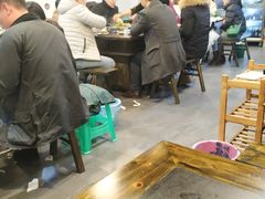 -天治宣·野椒鸡(龙头寺总店)