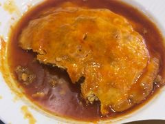 -清真•蜀风园(丁字沽总店)