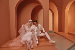 -龙摄影·艺术中心优选店(浙东店)