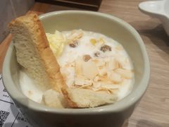 -云海肴云南菜(青浦宝龙店)