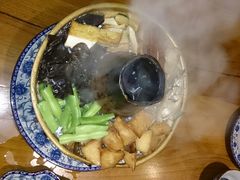 android_upload_pic-云锦成公馆(北大街店)