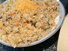 -周姑娘不等味·牛羊肉火锅·螃蟹罗氏虾·烤鱼烤串(高邮店)