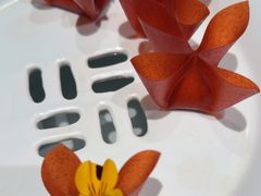 -宴周康·精致江浙菜(周浦店)