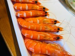 -廣順興(兴华路店)