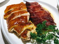 -南枝记·港式打边炉(新北万达店)