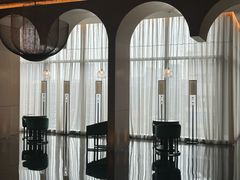 -成都海湾酒店·海湾壹品中餐厅(远大购物中心店)