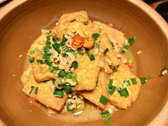 -7017浙菜•建德味(星荟广场店)