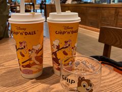 -7分甜(天津南开大悦城店)
