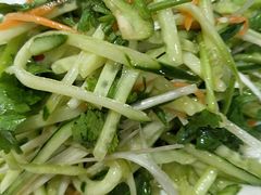 -宛平李记小吃(东关街店)