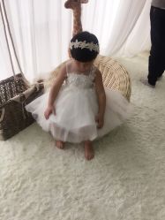 -星宝贝儿童摄影