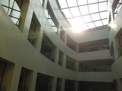-上海市松江区中心医院