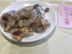 -馬車會海鮮酒樓