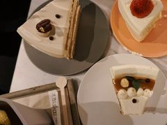 -MIMI FASO(古仓店)