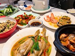 -阿里元海鲜·闽南特色菜(曾厝垵店)